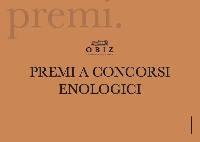 Cover_Premi_ITA